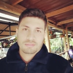 Johan camilo Martínez Lopez
