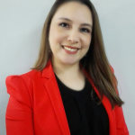 Adilia Maricela Perez Castellanos