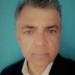 ARMANDO ESPINOLA CASTAÑON