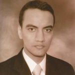 Camilo Ernesto Ruiz Vidal