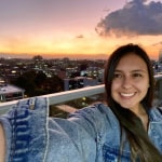 Maria Paula Puerta Guerrero