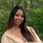Natalia Arrieta Aycardi