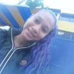 Yulia patricia milano palencia