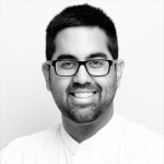 Sumit Khemlani