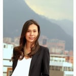 Catalina Munera Parra