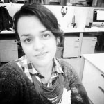 Marcia Andrea Pinilla Rincón