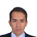 Jonathan Camilo Orozco Pinzón