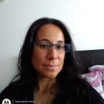Astrid Trujillo