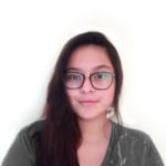 Lady Liseth Vargas Santana
