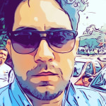 Bryan Eduardo Pimienta Cotes