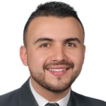 Sebastián López Arias