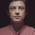 Iván Camilo Villamil Torres
