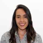 Paula Lizeth Pelayo Angel