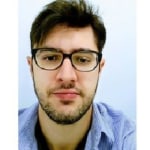 Raphael Aloi Pinto