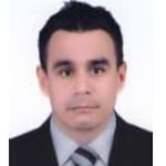 Jhon Jairo Hernández Pulgarín