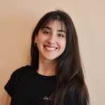 María Victoria Casella
