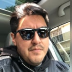 Julio Jiménez