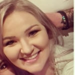 Chelsea Capper