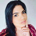 Zulema Chalen