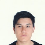 Nicolas Sandoval Fajardo