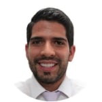 Felipe Arias Martínez