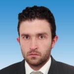 Juan Sebastian Robledo Giraldo