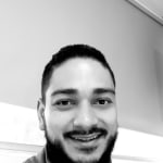 Daniel Giraldo Giraldo