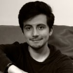 David Mercado
