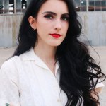 Jessica Mizaur