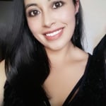 Diana Carolina Enriquez Cuaspud