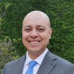 Carlos Augusto Avila Alvarez