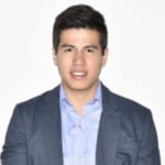Diego Mario Valbuena