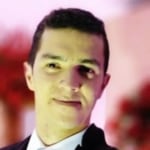 Hugo Hernani Ferreira da Silva