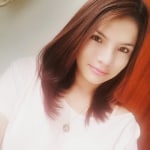 Diana Katherine Torres R