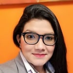 Adys Dimarys Acosta Pineda