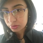 Laura katalina Salazar Rodriguez