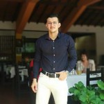 Cristian Noé Cárdenas Parra