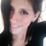 lucia libertad carrillo román