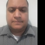 Lucas Andrés Zambrano Paramo