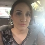 Wendy raquel lacayo Delgadillo