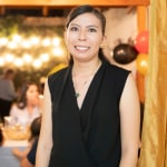 Mary Ann Fuentes