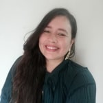 LEIDY TATIANA PATIÑO OSPINO