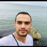 miguel angel duarte galindo