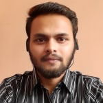 Malay Singh Chouhan