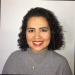 Kattya Zerimar Ramirez Méndez