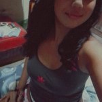 maria jose espinoza