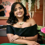 Greisy Alejandra Matute Najera