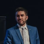 Marcel Bochard Cavalleri