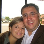 Mario Alejandro Hermida