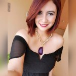 Chasty Deyanira Fernández López